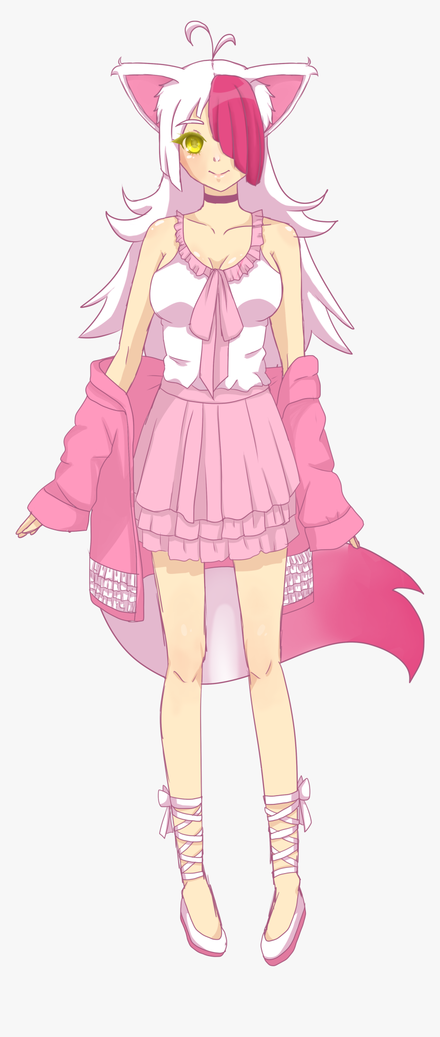 Cartoon, HD Png Download