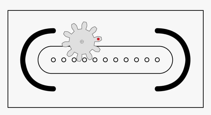 Clip Art, HD Png Download
