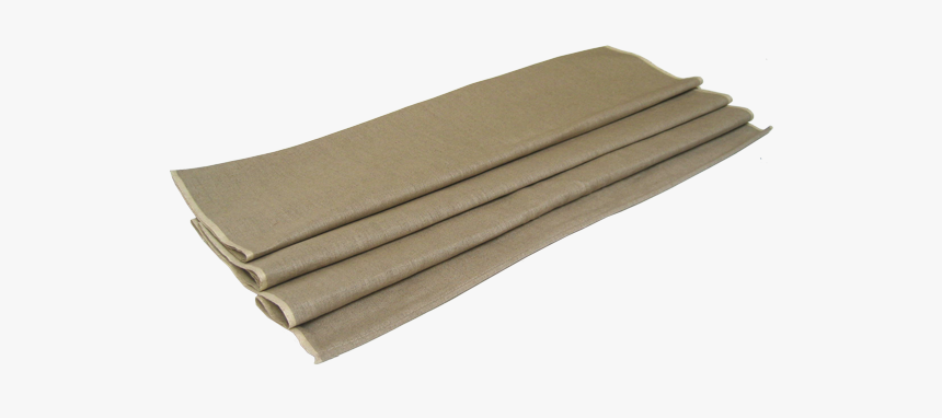 Mangle Cloth - Wool, HD Png Download