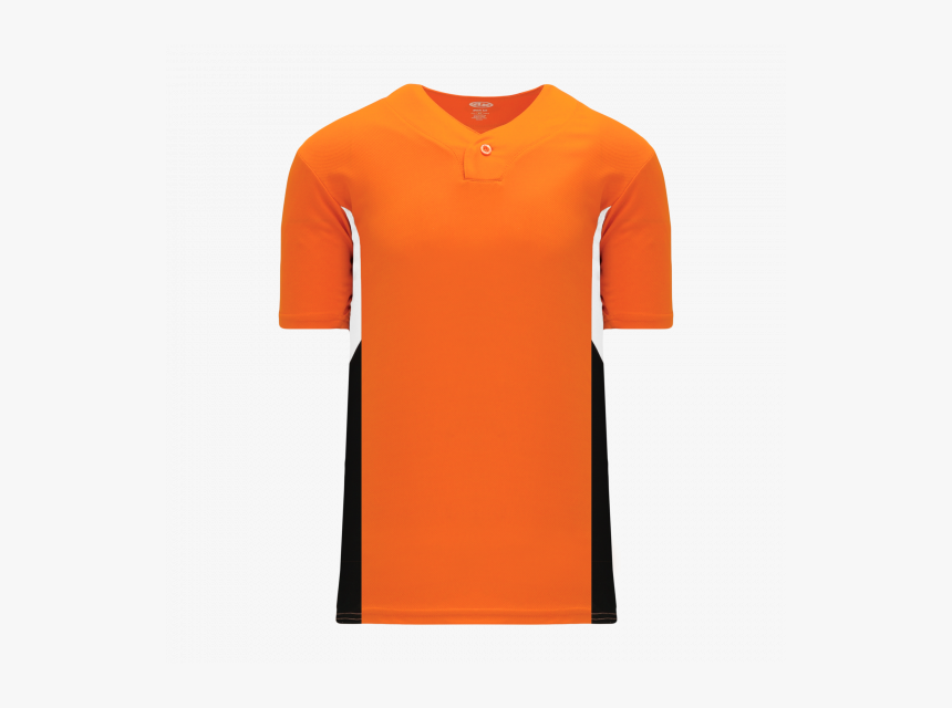 Active Shirt, HD Png Download