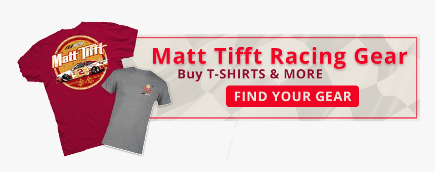 Nassi Schneider Diagram, HD Png Download