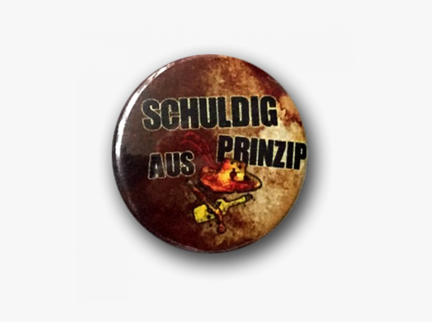 Shop Button Png, Transparent Png