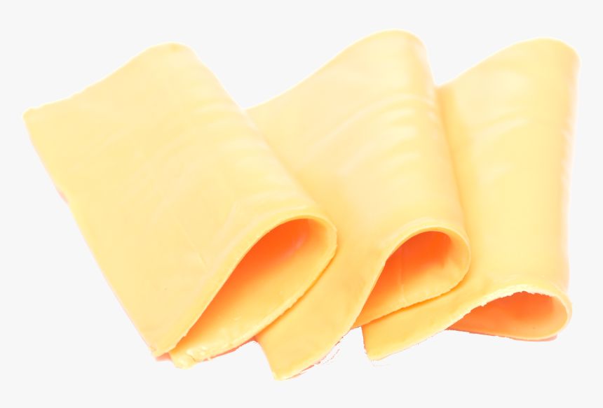 Paper, HD Png Download