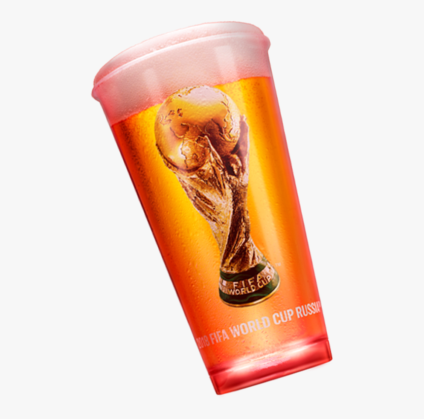 Wheat Beer, HD Png Download