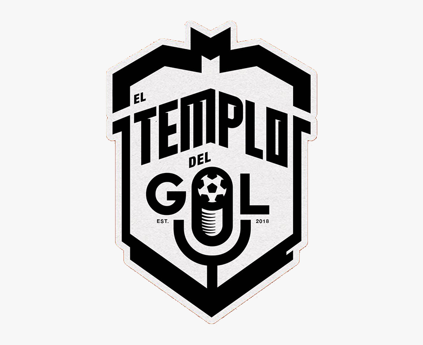 Rusia 2018 Png, Transparent Png