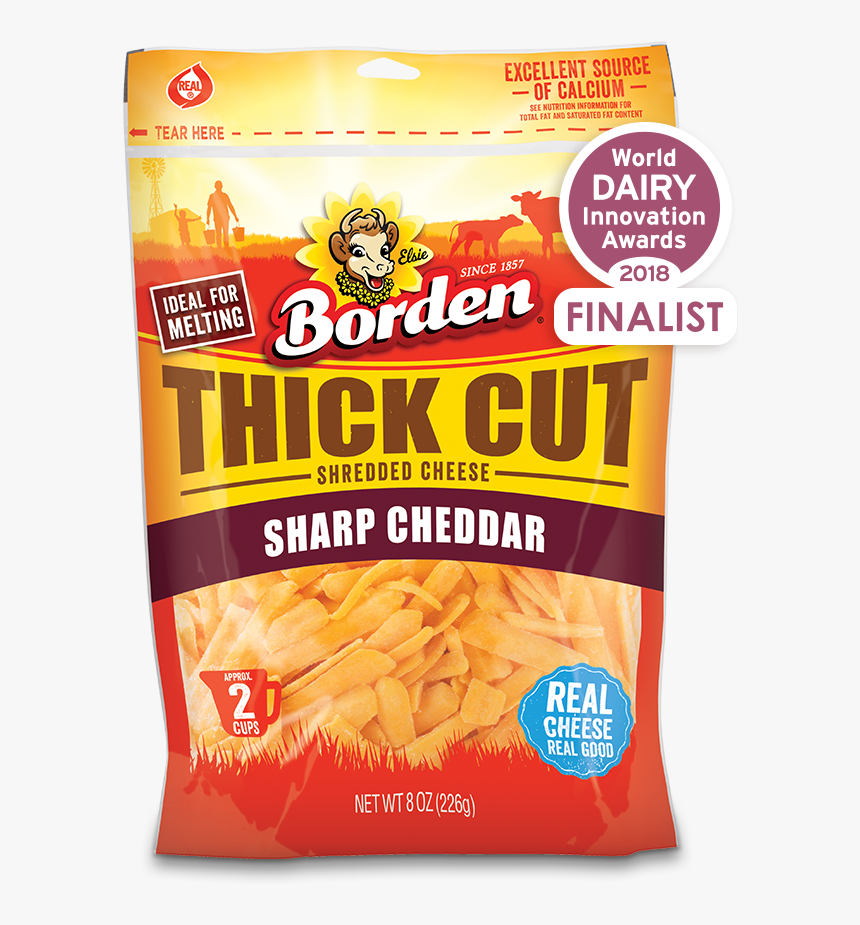 Convenience Food, HD Png Download