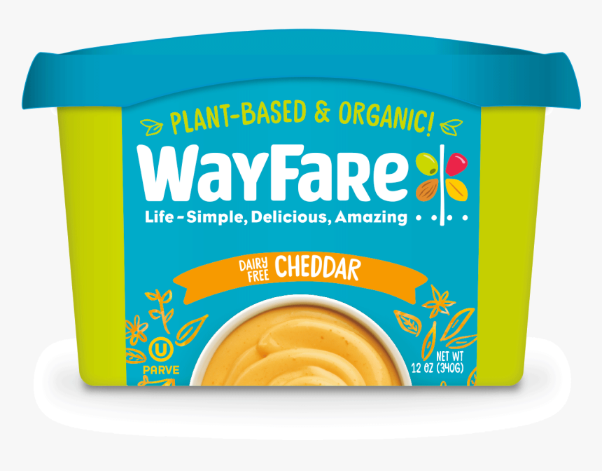 Box, HD Png Download