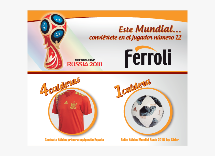 Greece World Cup 2018, HD Png Download