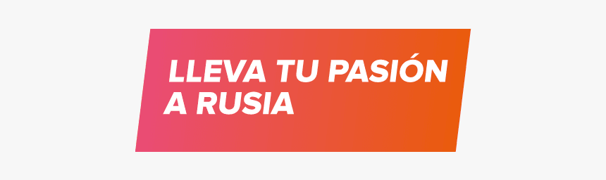 Buzzfeed, HD Png Download