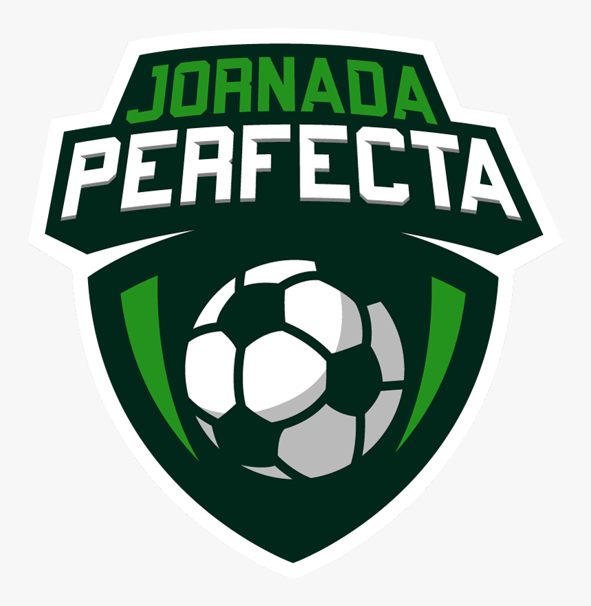 Kick American Football, HD Png Download