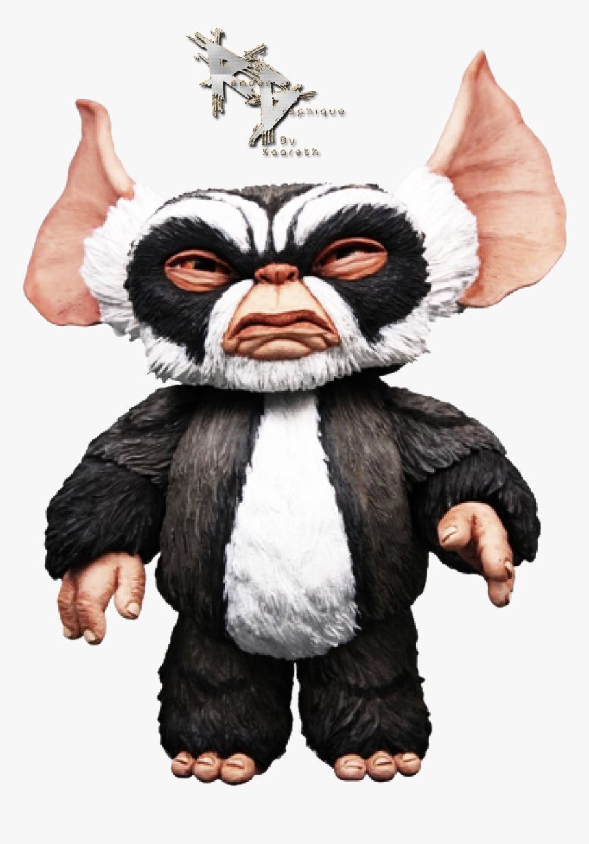 Mogwais Gremlins 2, HD Png Download