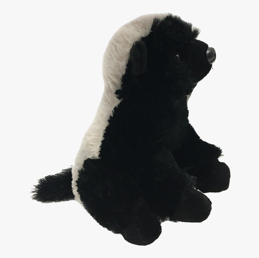Honey Badger Png Images Honey Badger Plush, Transparent Png , Transparent Png Image PNGitem
