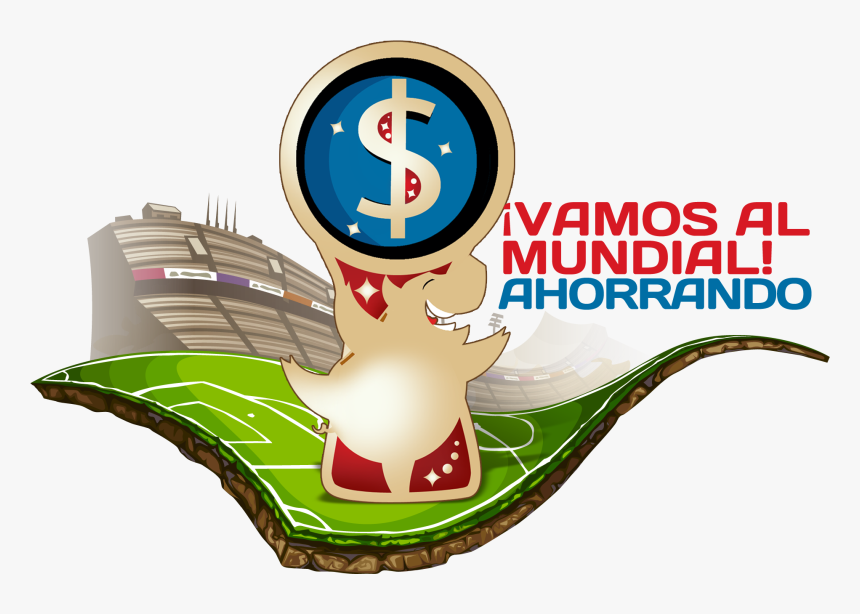 07premia - لوگوی آکادمی فوتبال, HD Png Download