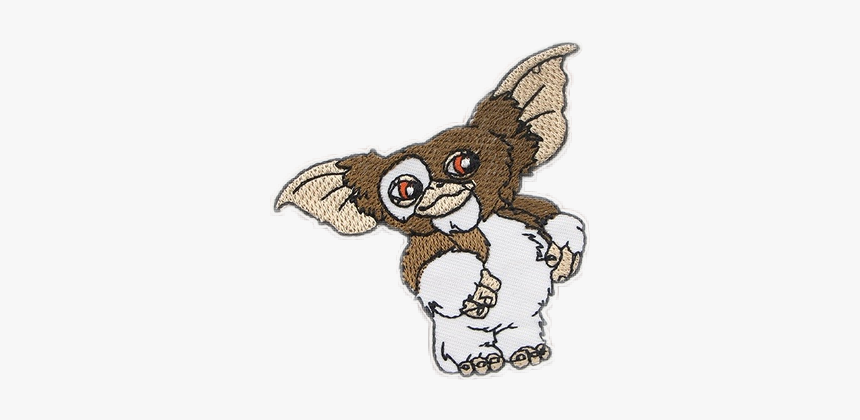 #gizmo #gremlins - Gremlins Cartoon, HD Png Download