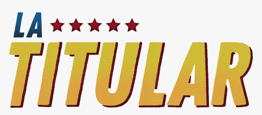 A Un Gol Del Mundial 
				src Http - Graphics, HD Png Download