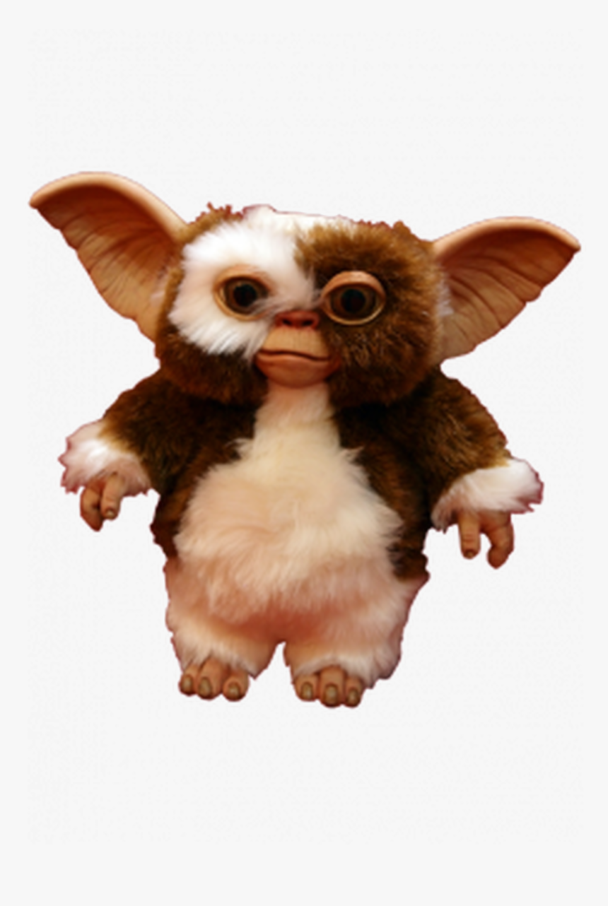 Trick Or Treat Studios Gizmo, HD Png Download