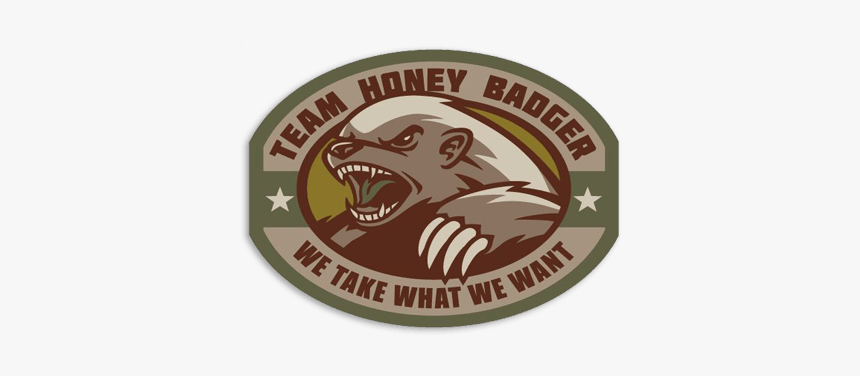 Label, HD Png Download