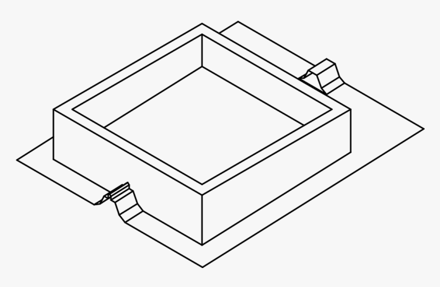 Line Art, HD Png Download