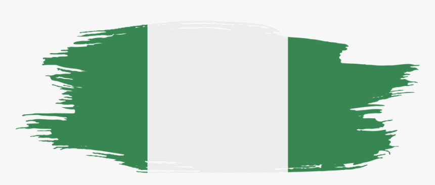 Palestine Vector - France Flag Vector, HD Png Download