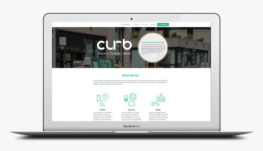 Display Device, HD Png Download