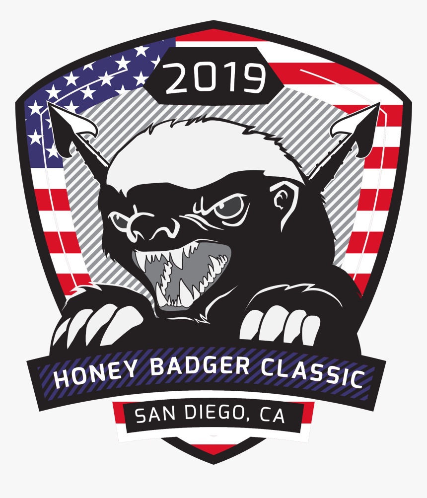 Emblem, HD Png Download