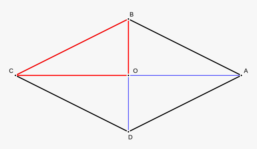 Triangle, HD Png Download