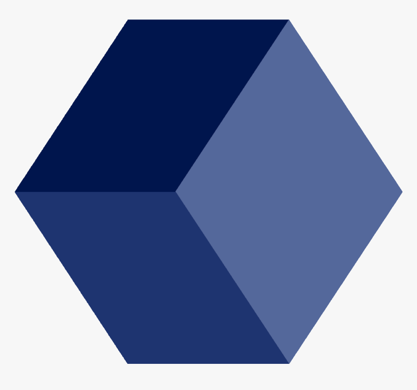 Speedy Custom - Illustration - Graphic Design, HD Png Download