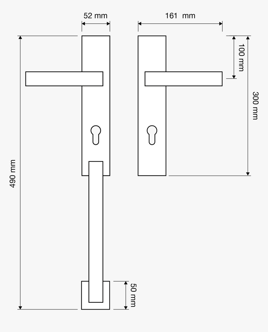 Kick American Football, HD Png Download