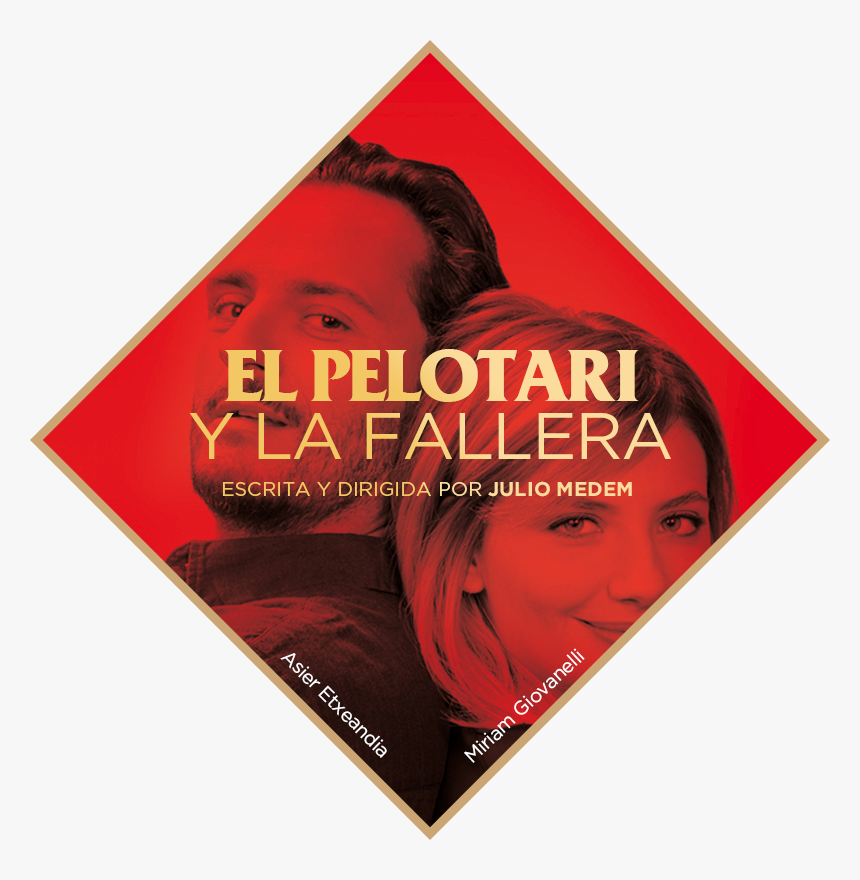 Album Cover, HD Png Download