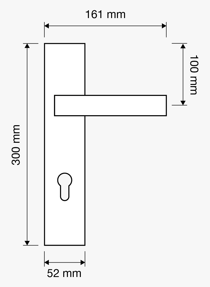 Darkness, HD Png Download