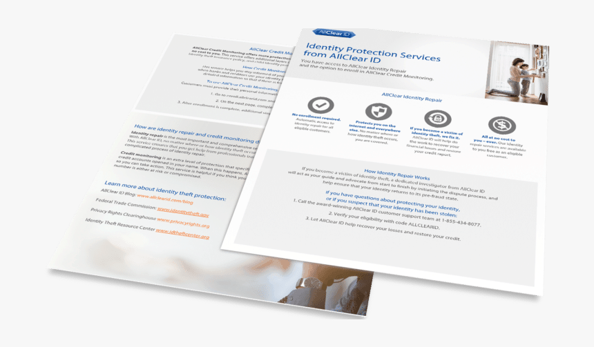 Transparent Rombo Png - Brochure, Png Download