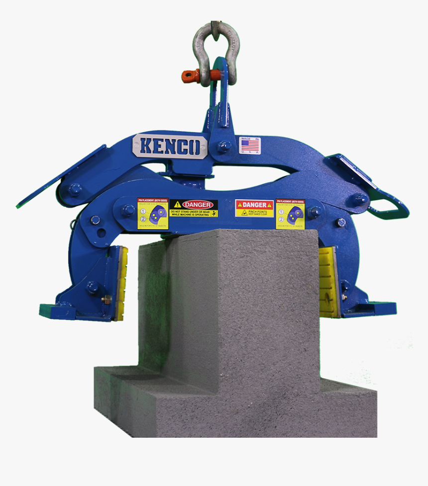 Machine Tool, HD Png Download