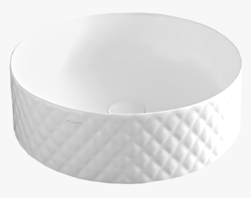 Artceram Rombo , Png Download - Bathroom Sink, Transparent Png