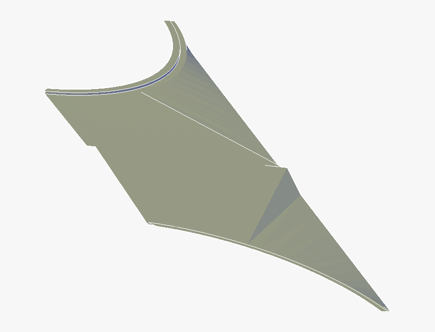 Illustration, HD Png Download