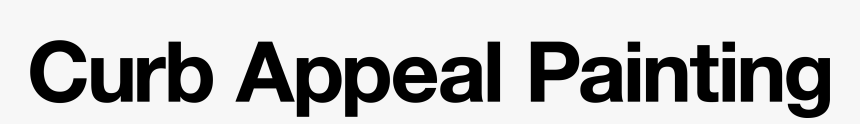 Seagate, HD Png Download