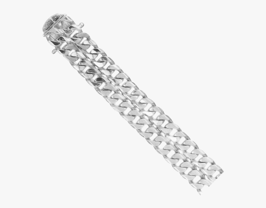 Bangle, HD Png Download