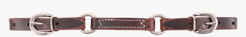 Strap, HD Png Download