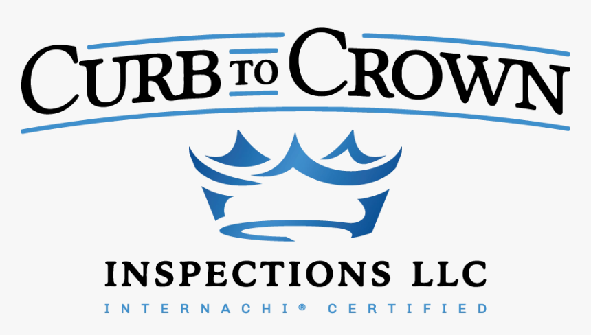 Lower Michigan Home Inspections - Poster, HD Png Download