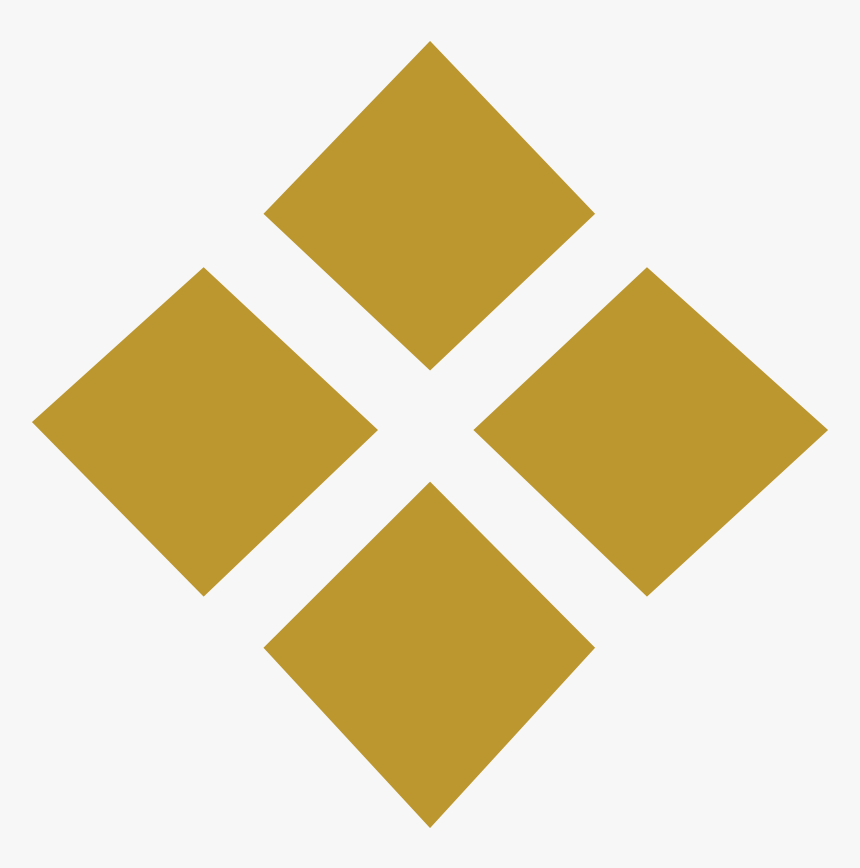 Transparent Rombo Png - Maga Engineering Pvt Ltd, Png Download