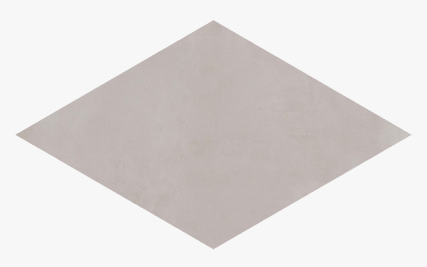 D3d Default - Construction Paper, HD Png Download