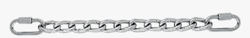 000399518681 - Chain, HD Png Download