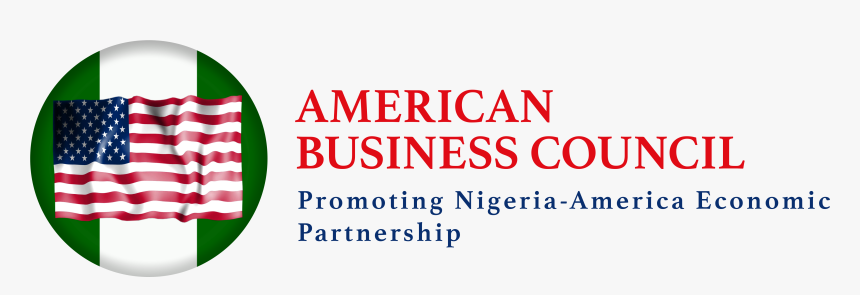 The American Business Council - Colorfulness, HD Png Download