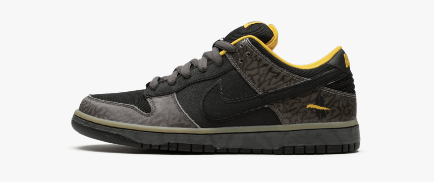 Sneakers, HD Png Download