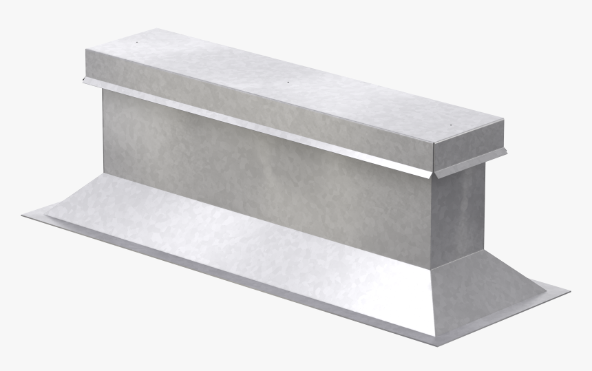 Concrete, HD Png Download