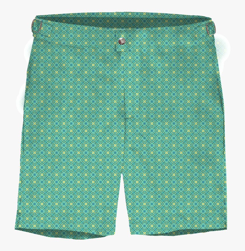 Albayzín, HD Png Download