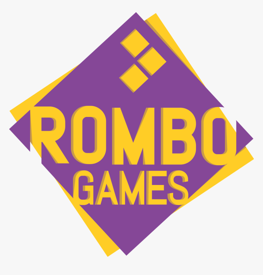 Games, HD Png Download