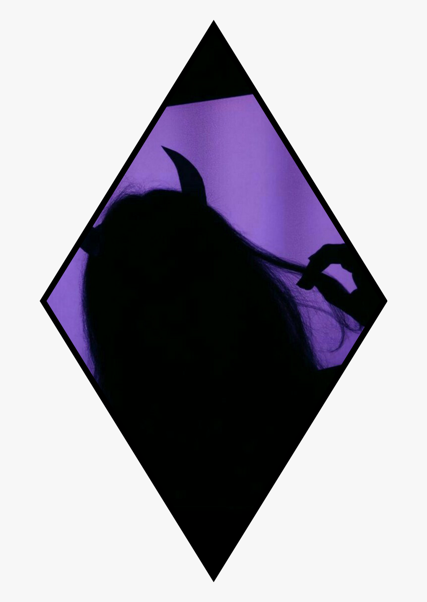 Photograph, HD Png Download