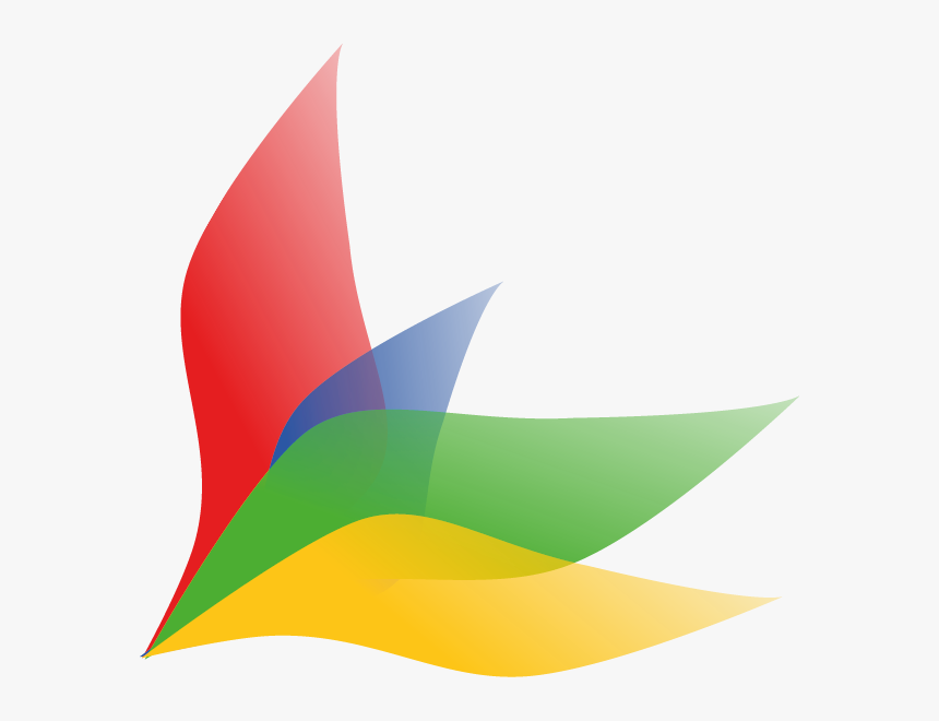 Neukleos Logo - Flag, HD Png Download