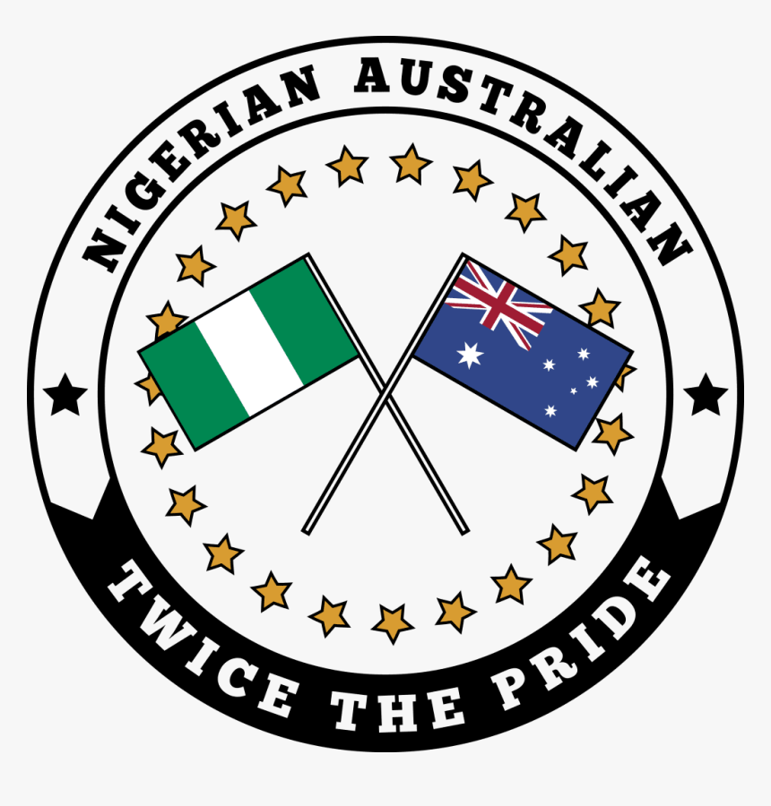 Polish Australian, HD Png Download