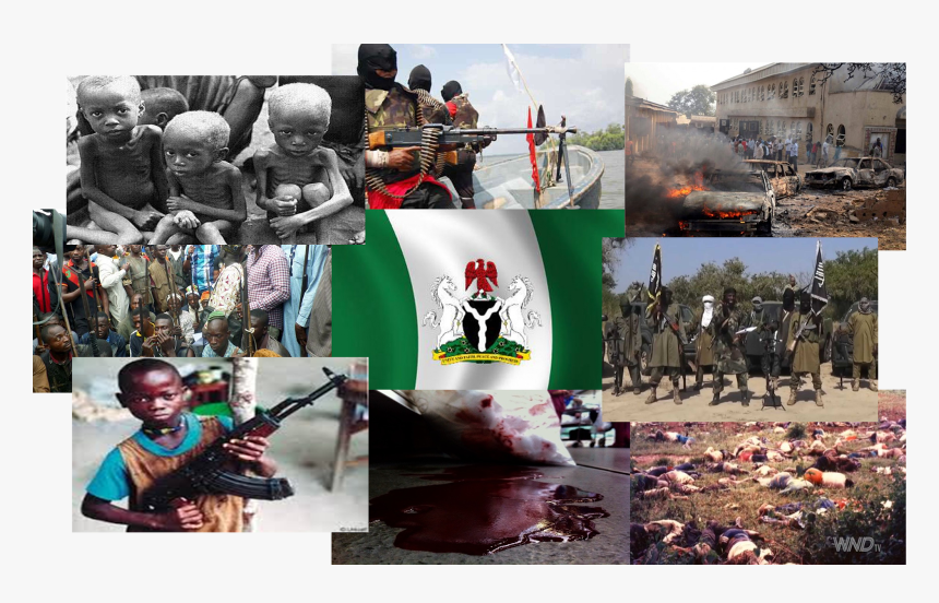 Crowd, HD Png Download